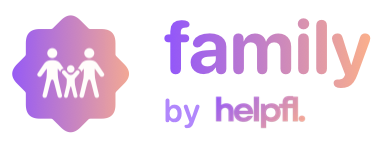 Family by Helpfl