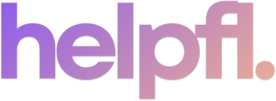 Helpfl